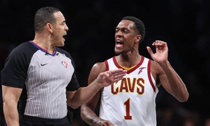 NBA Players And Gun Charges