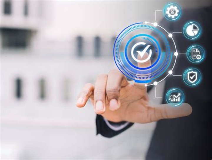 Neon Streamer Died: A Deep Dive into the Life and Legacy of a Gaming Icon