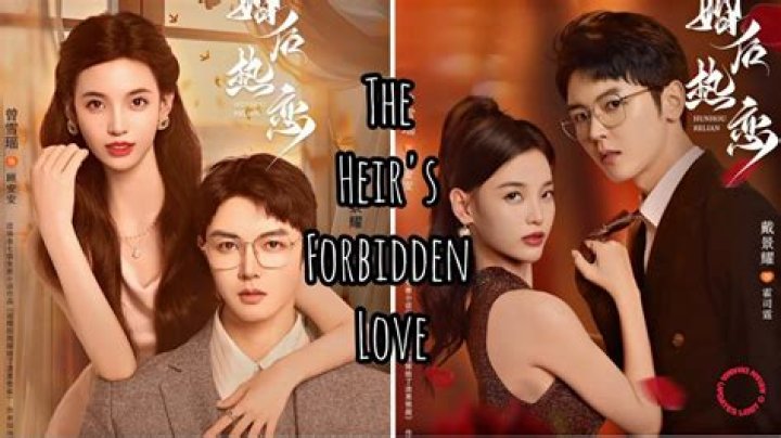 Nero And Octavia's Forbidden Love Revealed