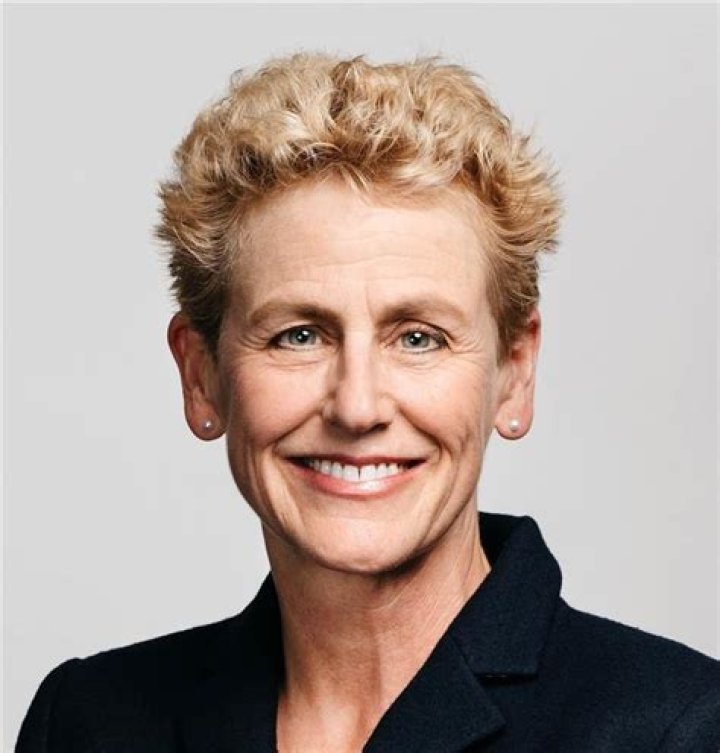 Net Worth, Biography, And Beyond