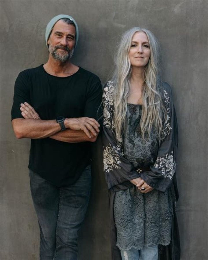 Net Worth, Height, And Hidden Truths