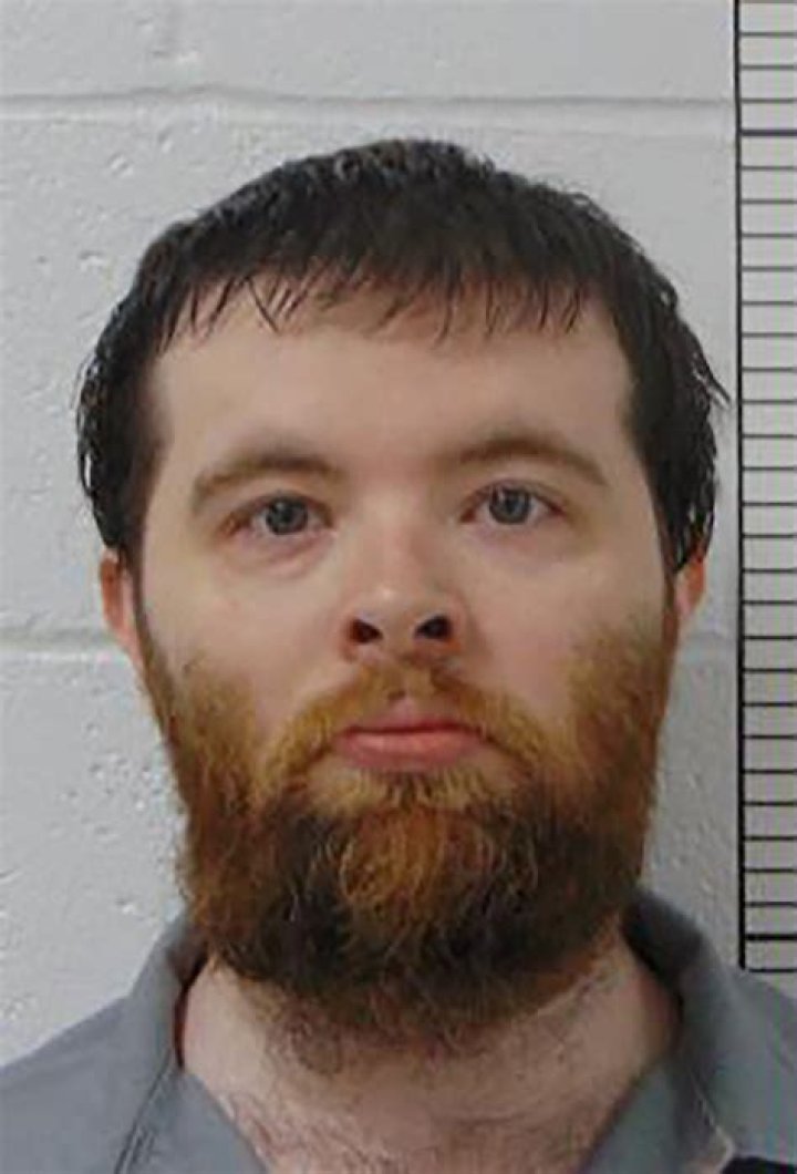 Nicholas Godejohn's Prison Sentence Revealed