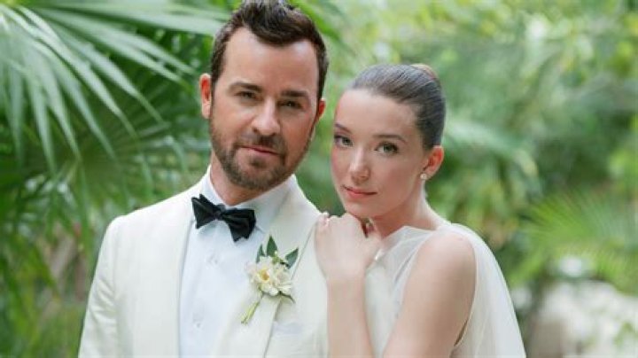 Nicole Brydon Bloom | BlogPaper