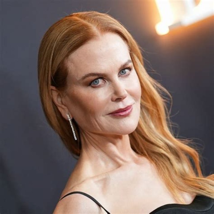 Nicole Kidman: Discovering Her Weight, Height, and More