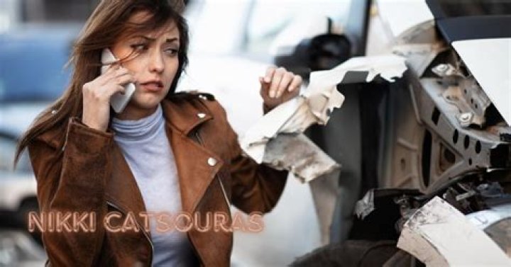 Nikki Catsouras: The Untold Story of Resilience and Advocacy