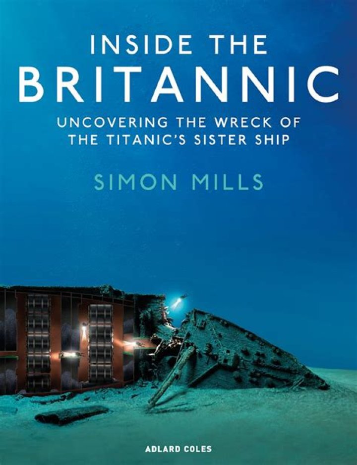 Noah Mills Marital Status: Uncovering The Truth