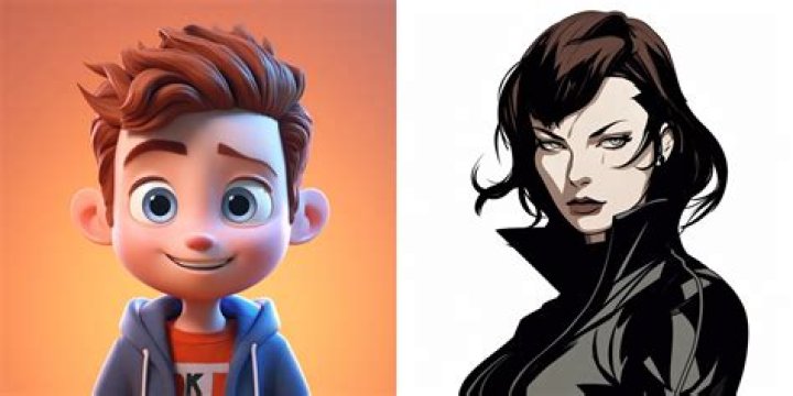 Nora Fawn Leaks: The Rise of a Social Media Sensation and the Controversies Surrounding Her