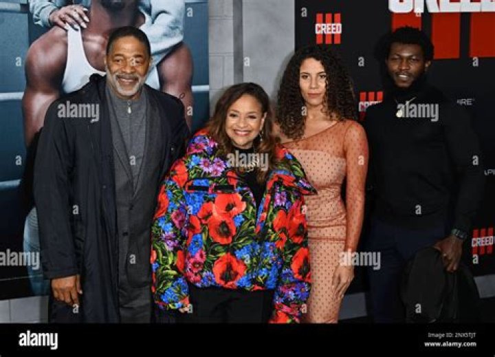 Norm Nixon Jr: The Rising Star in Basketball with Legacy and Potential