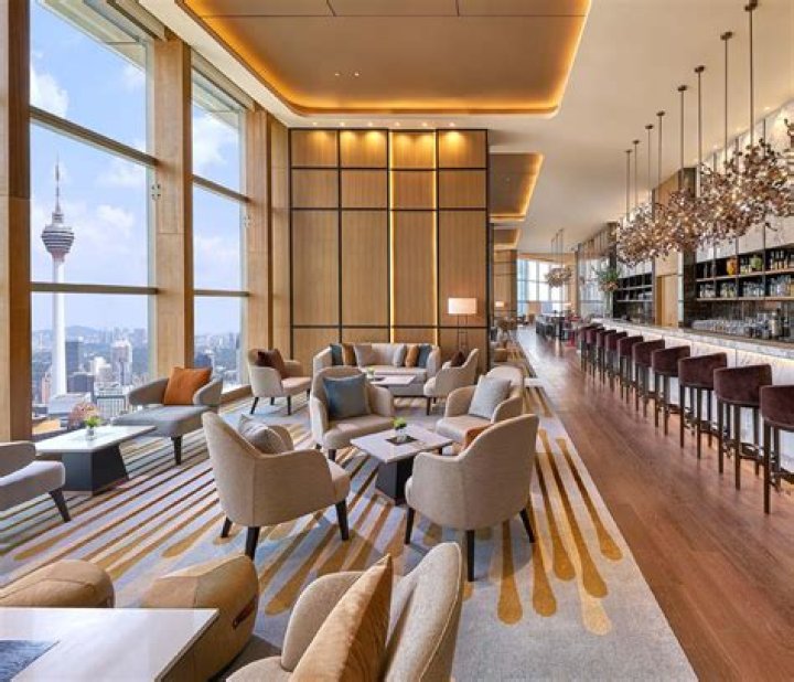 Northern Inn Appleton: Your Premier Destination for Comfort and Luxury