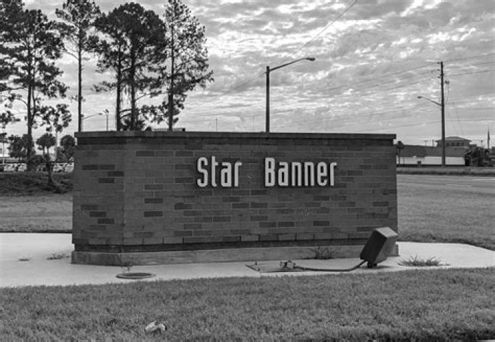 Ocala Star Banner: Your Ultimate Guide to the Heart of Marion County