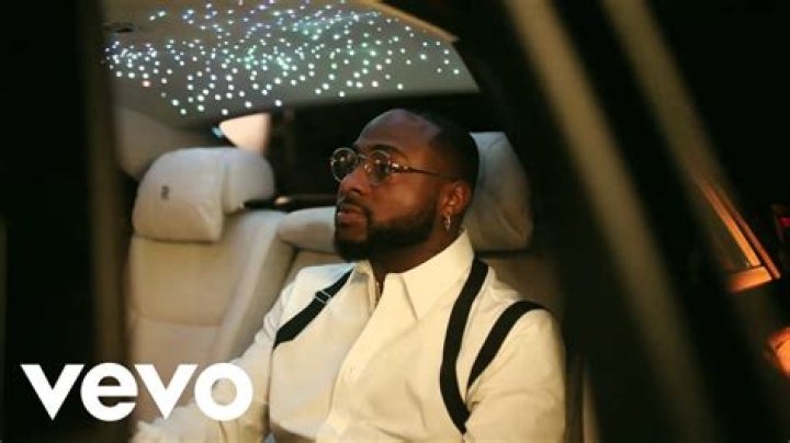 Omay Lay Age, Wisdom's Unfolding Journey