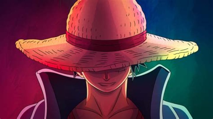 One Piece 1TamilBlasters: Exploring the World of Anime Downloads