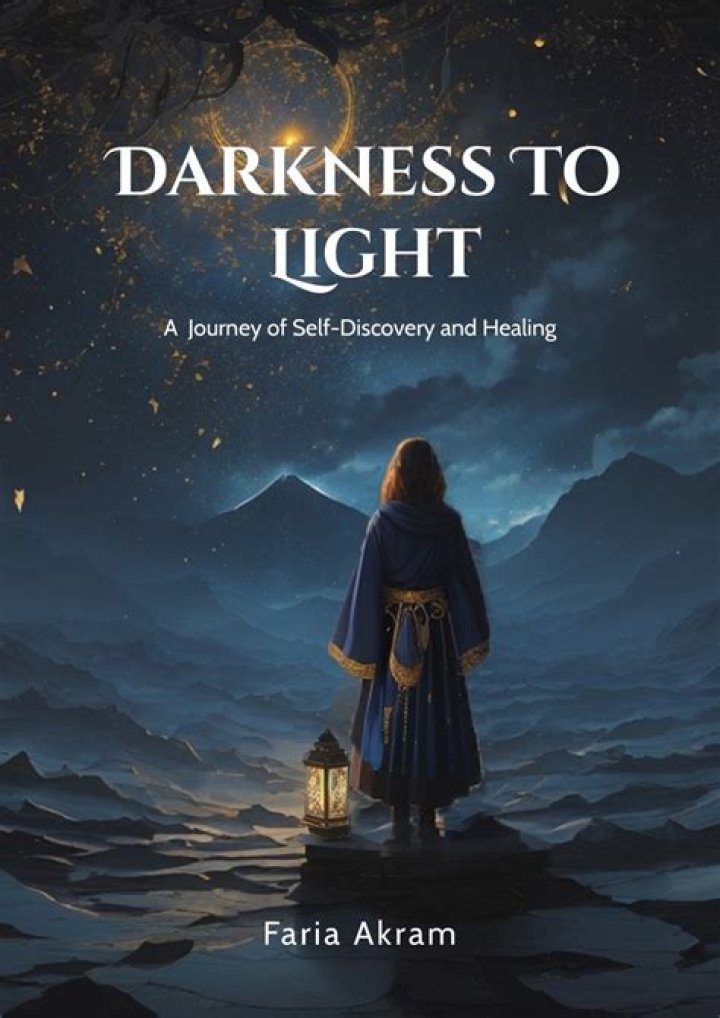 Pablo Escobar's Daughter: A Journey from Darkness to Light