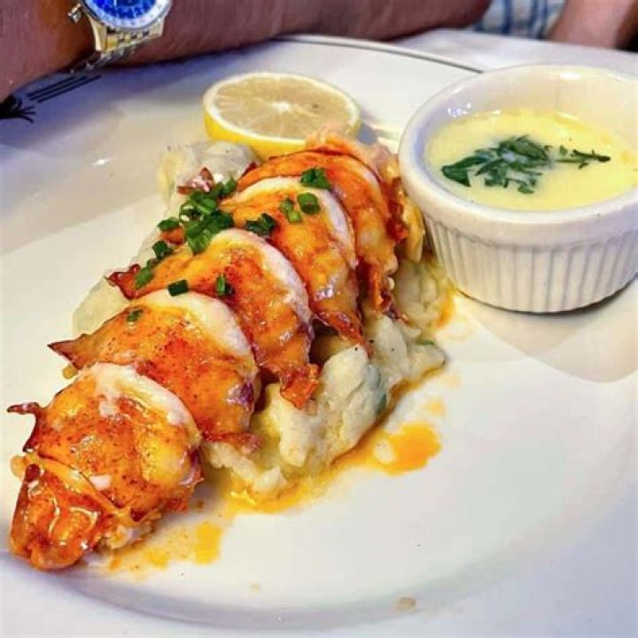 Pampano NYC: The Ultimate Guide to New York's Finest Seafood Experience