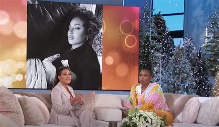 Paris Hilton's Journey To Motherhood Through Surrogacy