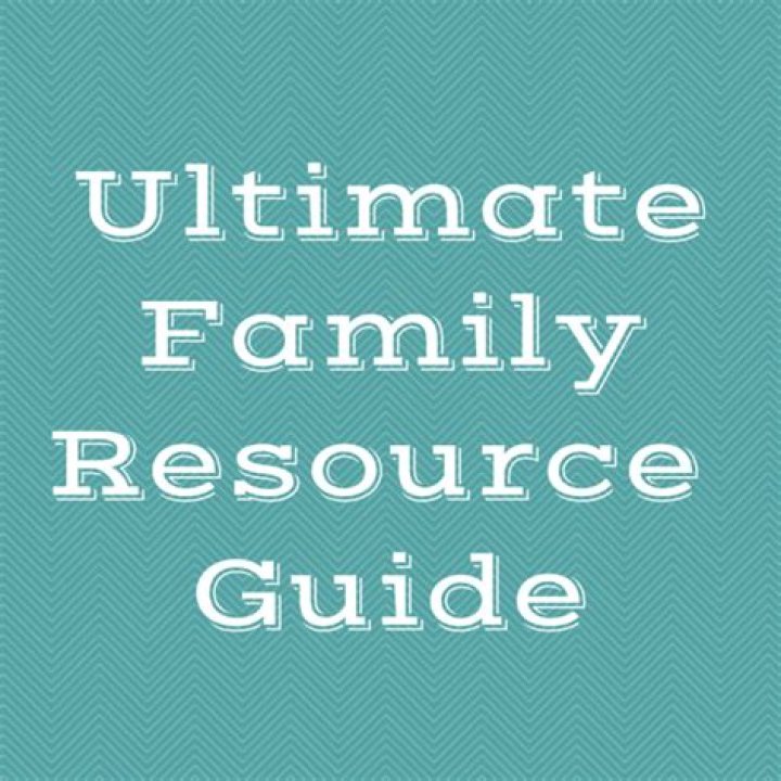 Pepper0 Family: The Ultimate Guide to Their Impactful Journey and Achievements