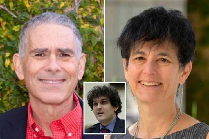 Peter Hamby Engaged: A Deep Dive into His Life, Career, and Romance