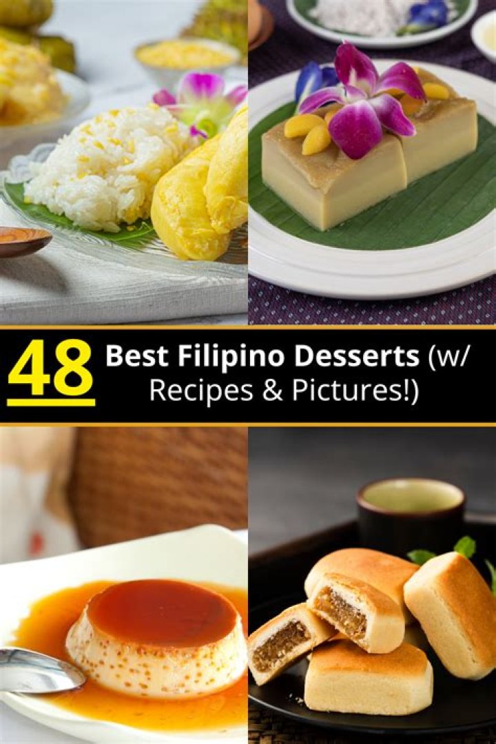 Pinayflix1 Categories: Your Ultimate Guide to Discovering the Best Filipino Content