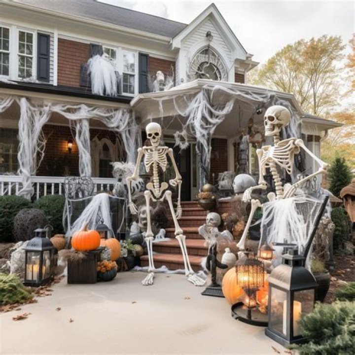 Plastic Pumpkins: The Ultimate Guide to Enhancing Your Halloween Decorations