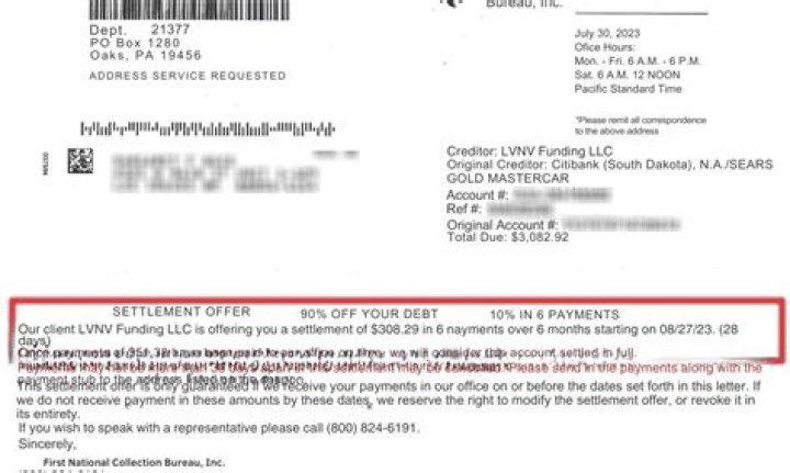 PO Box 98285 Washington DC: A Comprehensive Guide to Understanding and Utilizing This Service