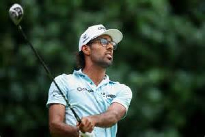 Presleigh Schultz: Rising Star in the Entertainment Industry