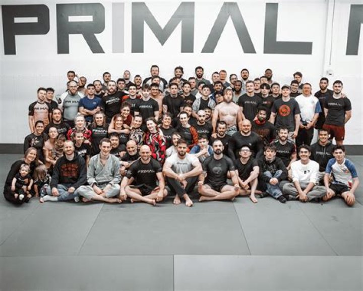 Primal MKE's Hidden Gems Of Performance Art