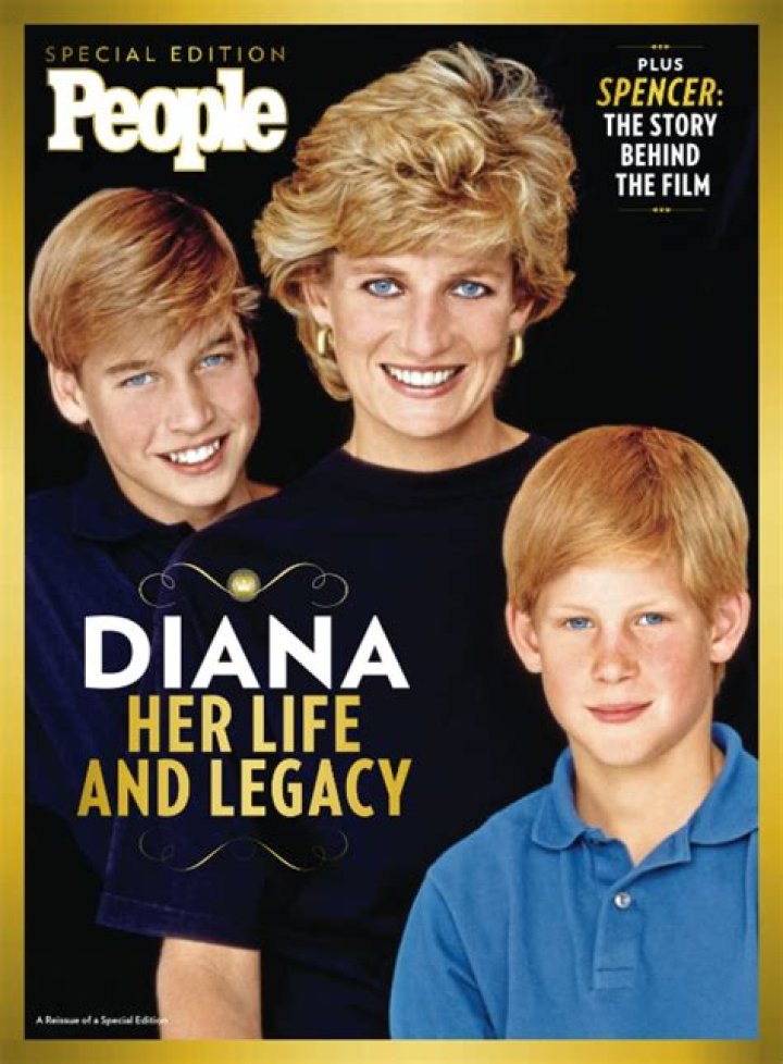 Princess Diana Gore Phot: A Deep Dive into the Unseen Aspects of Her Life and Legacy