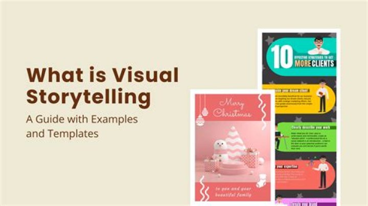 PRMOVIZ: The Ultimate Guide to Transforming Your Visual Storytelling