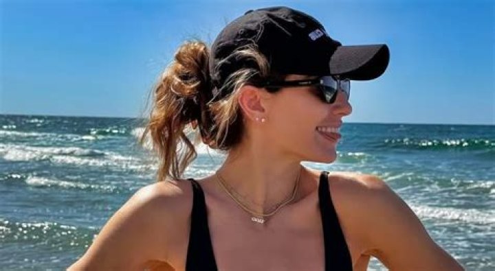 Rachel Demita's Net Worth Deconstructed