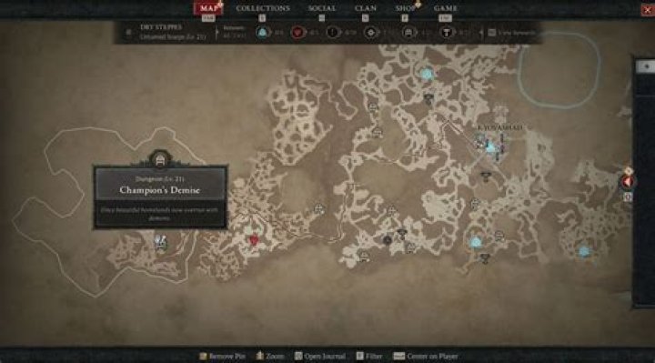 Raven Breyon's Demise And Untold Truths