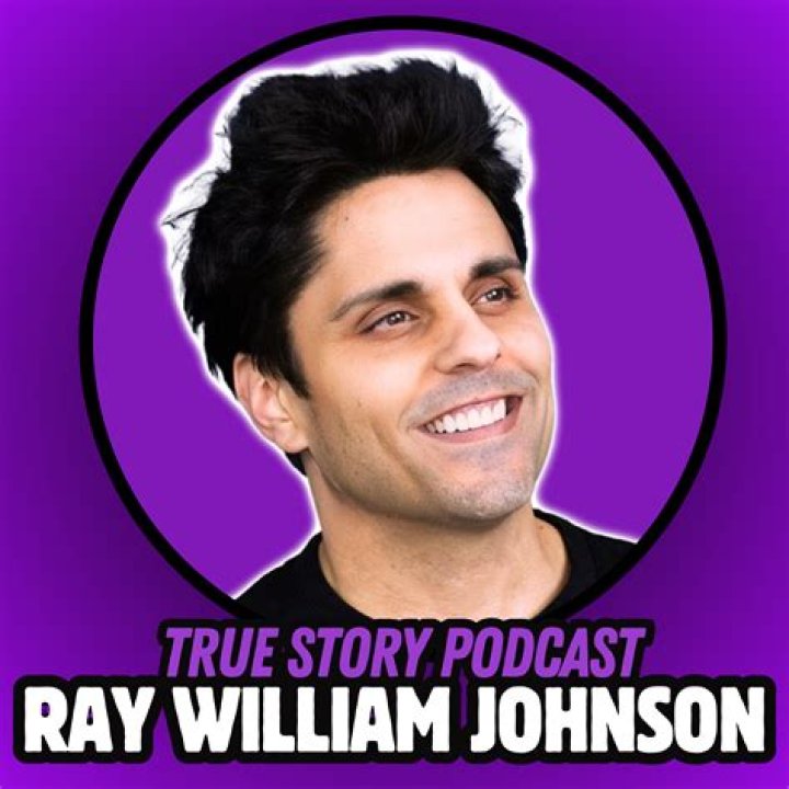 Ray William Johnson's Age And Insights