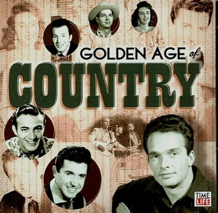 Rediscover The Golden Age Of TV With George Kennedy's Iconic Performances