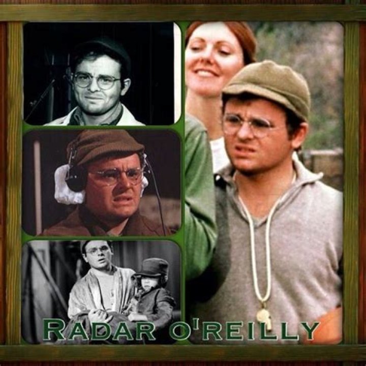 Rediscovering The Timeless Radar O'Reilly