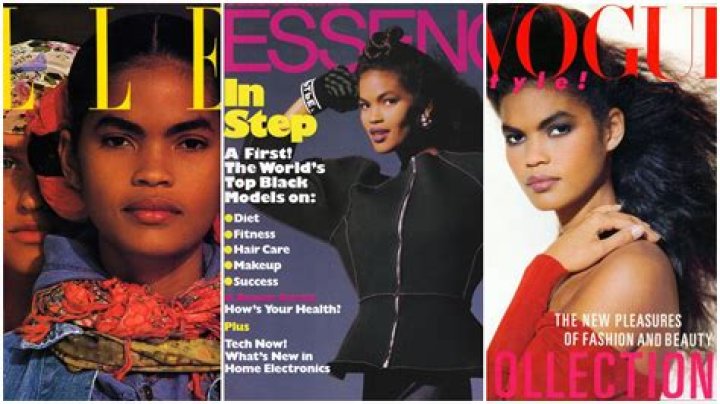 Remembering Gail O'Neill's Impact On Fantasy Art