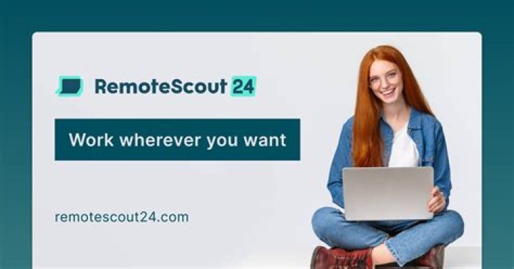 RemoteIoT Batch Job Example: Revolutionizing Remote Work Since Yesterday