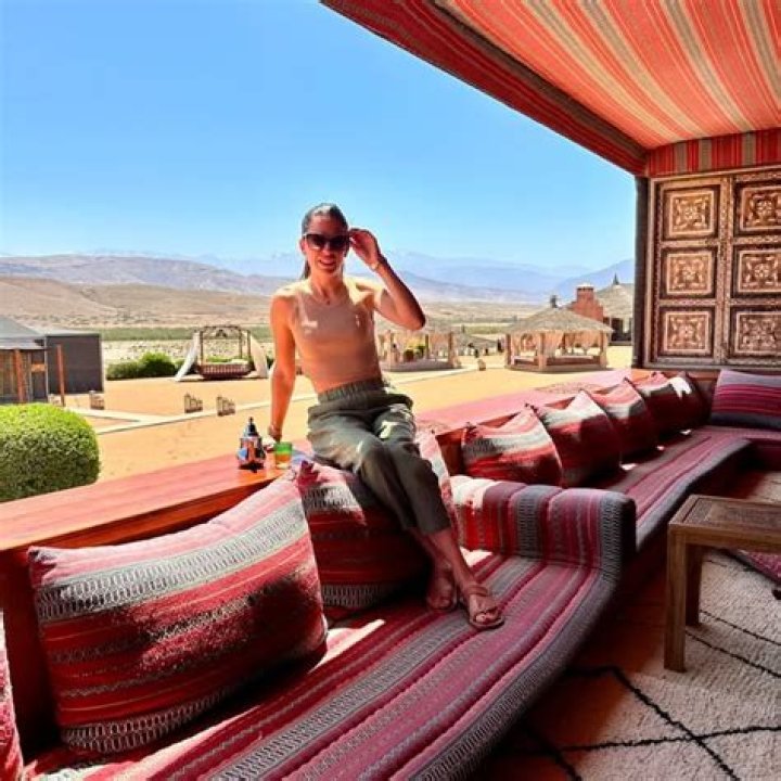 Renee Portnoy: A Comprehensive Look into Her Life, Career, and Achievements