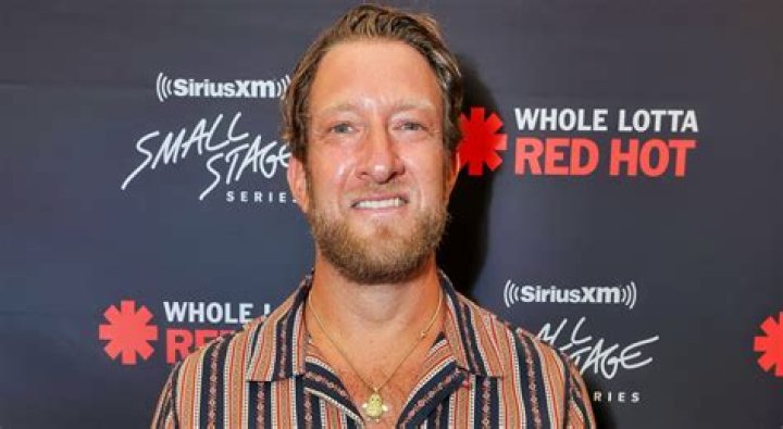 Renee Satterthwaite's Net Worth Revealed