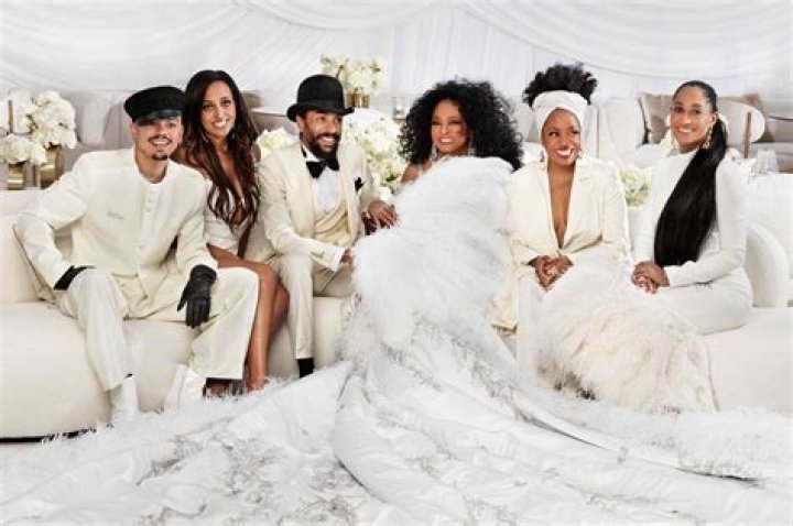 Rhonda Ross Kendrick: A Legacy of Talent and Resilience