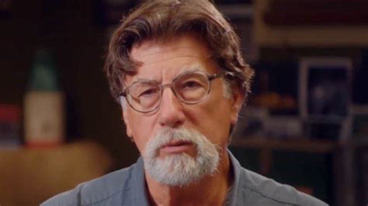 Rick Lagina's Marital History Revealed