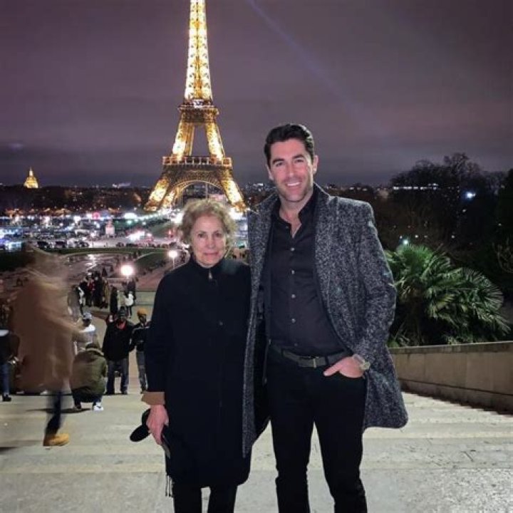 Rob Schmitt Wife: All You Need to Know About His Relationship Status and Personal Life