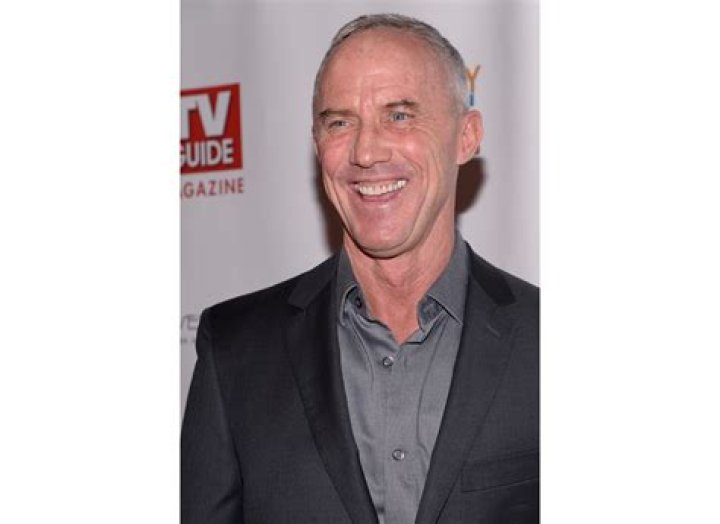 Robert John Burke: The Remarkable Journey of a Multifaceted Talent