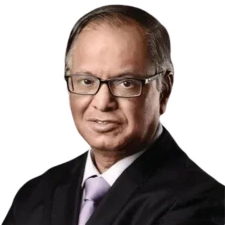 Roger Schnabel: Unveiling the Legacy of a Visionary Entrepreneur