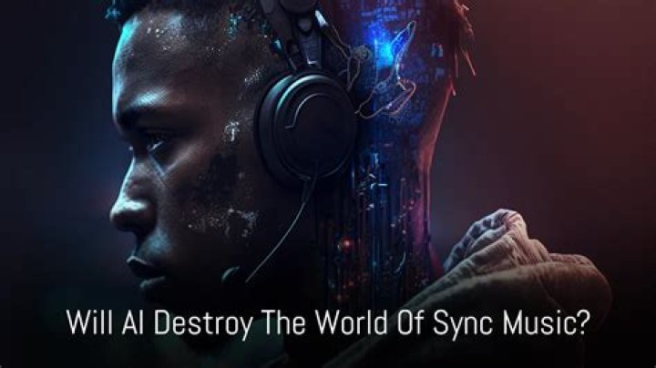 Rose Bundy: A Global Icon in the Music World