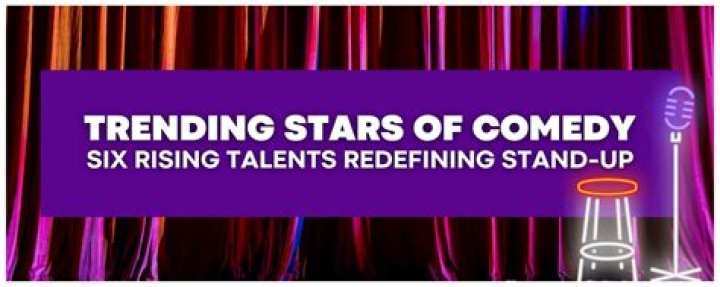 Rouba Saadeh: The Rising Star Redefining Success in the Entertainment Industry