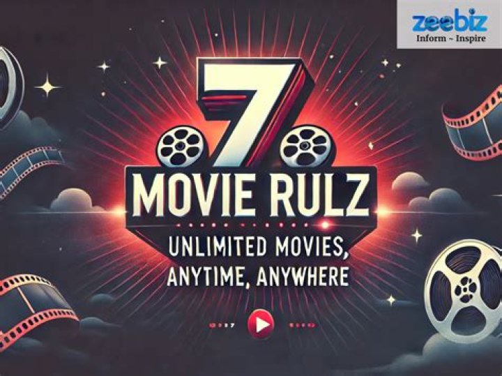 Rulz Movie Kannada: A Thrilling Cinematic Experience