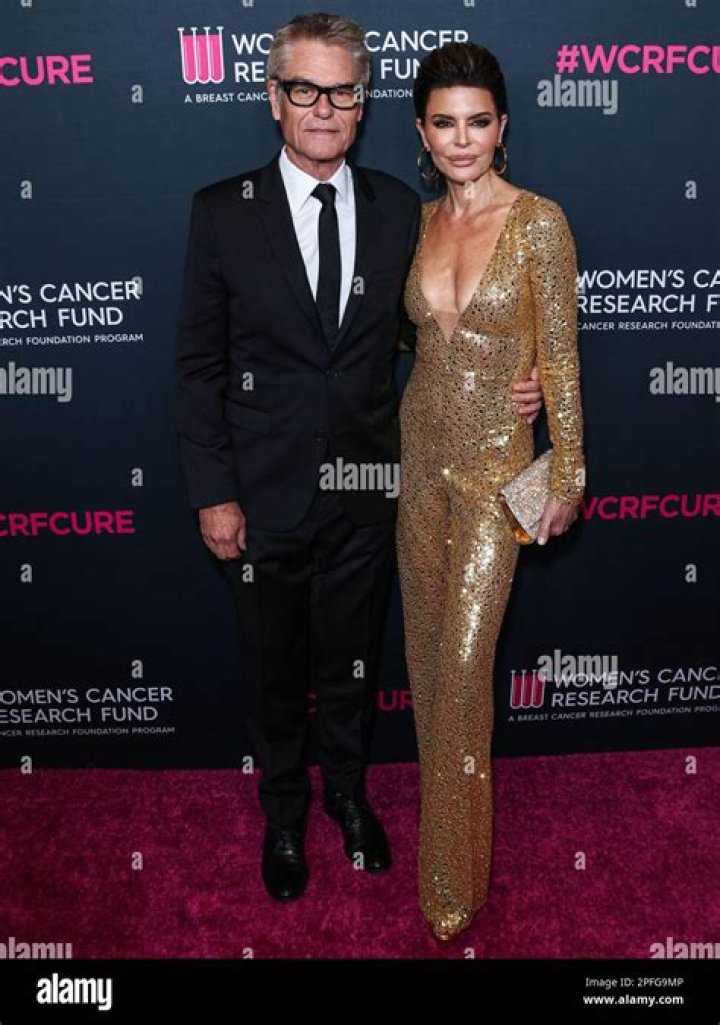 Ryan Martin Net Worth: Insights into the Wealth of a Reality TV Star and Entrepreneur