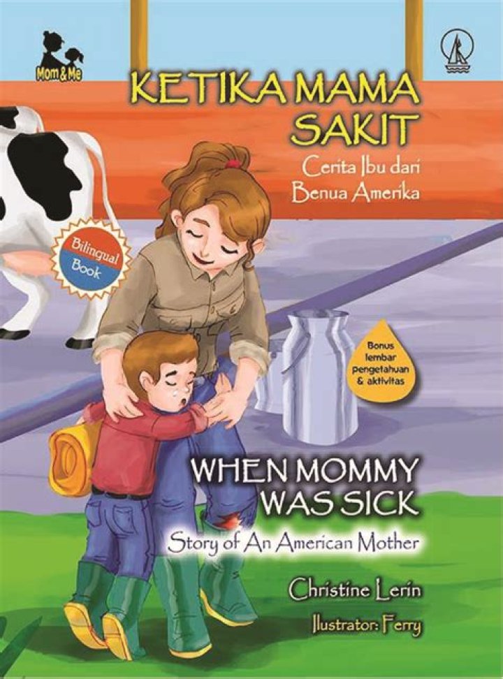 Sakit Mama Sakit Twitter: Understanding the Phenomenon and Its Impact