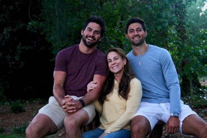 Sam Hartman Girlfriend: Exploring the Life and Relationship of the Rising Star Quarterback