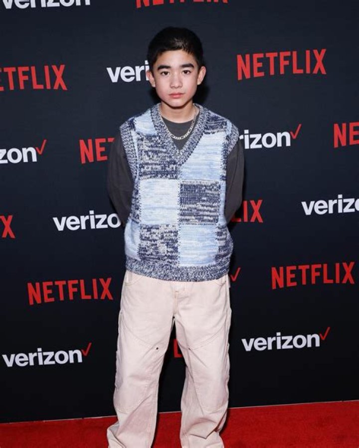 Samantha Cormier Age And 10 Facts On Actress -