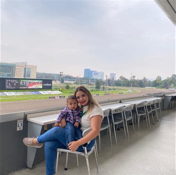 Sandra Cantu's Parents' Heartbreaking Journey